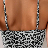 17506632448d9cd8d2b41d54db680c79891a283e19_thumbnail_900x.webp