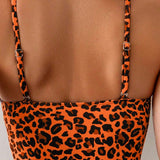 175066324745f9edbf96bba99fd41dfbb91dc99ce4_thumbnail_900x.webp