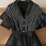 17506632657d53028ea4a01997b4a6aceca08c8840_thumbnail_900x.webp