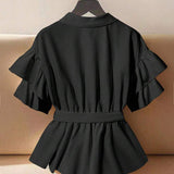 1750663267d6eb17eafab39ffb1f025d6fbac7510a_thumbnail_900x.webp