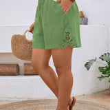 175066334278641402e72b4ecd0d68f9f96a5a6510_thumbnail_900x.webp