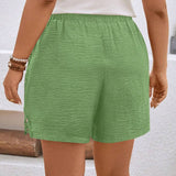 17506633447eae044f64ec73c226c3a740493a3b15_thumbnail_900x.webp