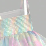 175066389168851e5dc927cfbe23a92e94587525c6_thumbnail_900x.webp