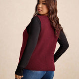 175066428301bca82f1625c1fa1a49157429ba09e4_thumbnail_900x.webp