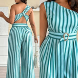 1750664613e4e96109538de96a8a5de0fa02b70a53_thumbnail_900x.webp