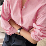 1750664819b14c3f8ce93eae672cae5bb0e55acdeb_thumbnail_900x.webp