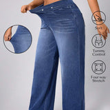 1750664937c5bf547dd987e5d7ddee63aa87bdb532_thumbnail_900x.webp