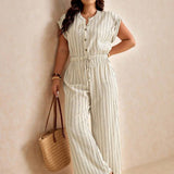 1750664946ceb6bcd1d2df06cecf3648cc20ae8496_thumbnail_900x.webp