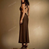 175066511307da8179b21d4aedf00a6d4c88ffba35_wk_1750816210_thumbnail_900x.webp