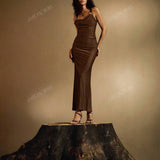 175066511364bc56914b1fb55f3416d30519cde458_wk_1750816211_thumbnail_900x.webp