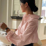 17506651804fa545a9f80e1e597058e3dc29ea6149_thumbnail_900x.webp
