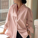 17506651851cee01ee0c3b9be1877d1f3951e1c891_thumbnail_900x.webp