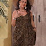175066576924bf5a61d3dd8601930ce68de8a11189_thumbnail_900x.webp