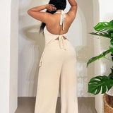 1750665947e5347e4954c3d53754e2178cb866bc6e_thumbnail_900x.webp