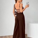 1750665951ff067aedb86db183e8a37cd977e6a5ca_thumbnail_900x.webp