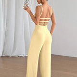 1750666060ba511a6a5f7eec413cf19bfa6adbb9a7_thumbnail_900x.webp