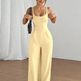 175066606310d17d4a855cd593fa343467d88156ff_thumbnail_900x.webp
