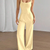 175066606878777522da20a3dd65f166cf2101b870_thumbnail_900x.webp