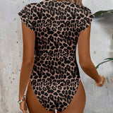 1750666393db077b8b43c2ea41d907fc13a570772c_thumbnail_900x.webp