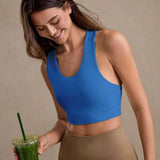 1750668518ac3facbd75ff02a204151a675d75f37c_thumbnail_900x.webp