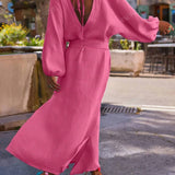 175066880990e892041d949539a11fb107f04e6620_wk_1750817441_thumbnail_900x.webp