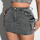1750669564cf37e8d27de47fe17ea1d3a401558820_thumbnail_900x.webp