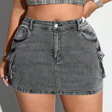 17506695693b5cec9e09cbb8396348cef9aa245f24_thumbnail_900x.webp