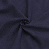1750670080faf2928c58394f3e21dfd52b0f830f9a_thumbnail_900x.webp