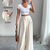 1750670088bb818dcf056fd2b17414d7effae09afb_thumbnail_900x.webp