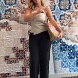 17506704153ed4621ca32be25ac09b033bf9407c58_wk_1750843321_thumbnail_900x.webp