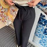 17506704175577e66c297756d79288d6dbd0662b56_wk_1750843321_thumbnail_900x.webp
