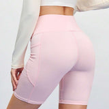 175067071428f1579a3d741ab472878f5d41b92f80_thumbnail_900x.webp