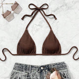 175067072314d6f8465fa4fb9028bae32366550bf2_thumbnail_900x.webp