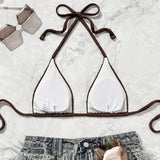 1750670725430a98dec8be2057102ee13af4cdc322_thumbnail_900x.webp