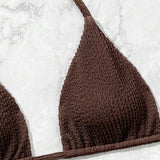 175067072669867d1f46755d7136e3452c35992d9d_thumbnail_900x.webp