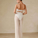 1750670770ee82c949782e849c8fa28aedc42c79bb_thumbnail_900x.webp