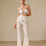 175067077699f2b25406efe724259f94609da32d14_thumbnail_900x.webp