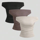 1750671850fcdb48dae4776d90df112e46f53bbd3f_thumbnail_900x.webp
