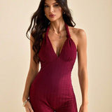 175067210627fae7012e03d068b06360f7054eebd8_thumbnail_900x.webp