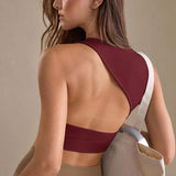 1750672320685264cf389aaeb96d1f1f20a83abb4e_thumbnail_900x.webp