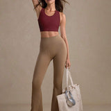 175067232788e02158a2b2a88ea123db340c664d2d_thumbnail_900x.webp