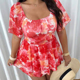 17506724501b13f3c4b46e6d577576d28ef59b8eda_thumbnail_900x.webp