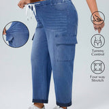1750672500dc9d197067b82cb6ef0ce981e56b857c_thumbnail_900x.webp