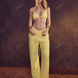 1750672958b4383e7d6b97a61a8a44a19bdfa8ada3_wk_1750817010_thumbnail_900x.webp
