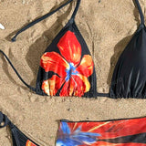 175067296681424e5be753c26df9cd164673544332_wk_1750756301_thumbnail_900x.webp