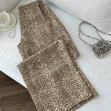 175067342710df163309d8555eadbe431c4ceada65_thumbnail_900x.webp