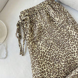 17506734291f0ce12894d00890e680b29573fa34c6_thumbnail_900x.webp