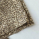 1750673431ab4564e6163f2cfde5ffbc920e0e3ea4_thumbnail_900x.webp