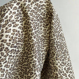 17506734387164b84423b9cf00a99c773ae0db6781_thumbnail_900x.webp