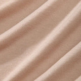 1750674053ca56ecb5fd6f74c1298637f8627df26f_thumbnail_900x.webp